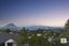 5 Upper Ohauiti Road, Ohauiti, Tauranga - Carousel 4