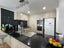 8 Puweto Avenue, Takanini, Auckland - Carousel 2