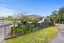 1/3 Cabeleigh Drive, Helensville, Auckland - Carousel 3