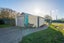 3 Mcpherson Road, Oamaru - Carousel 19