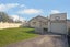 1/32 Taupata Street, Stoke, Nelson - Carousel 17