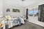 8B Sunningdale Lane, Woodridge, Wellington - Carousel 5