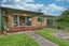 2/91 Ferndale Road, Mount Wellington, Auckland - Carousel 1