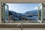 4B Manata Lane, Fernhill, Queenstown - Carousel 3