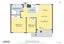 2/134 Calliope Road, Stanley Point, Auckland - Carousel 9