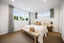 1/61 Aranui Road, Mount Wellington, Auckland - Carousel 8