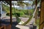 310C Reynolds Valley Road, Okuti Valley, Little River - Carousel 9
