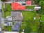 49 Dover Road, Wainuiomata, Lower Hutt - Carousel 25