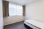 87 Fitzroy Street, Terrace End, Palmerston North - Carousel 18