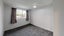 2B Woodfield Avenue, Roslyn, Palmerston North - Carousel 6