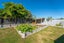 6 Mere Mere Street, Seaview, Timaru - Carousel 4