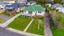 63 Divich Avenue, Te Atatu South, Auckland - Carousel 2