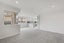 17A Kingsford Street, Bell Block, New Plymouth - Carousel 3