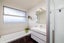 49 Lakeside Drive, Pegasus, Pegasus - Carousel 11