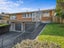 293 Huatoki Street, Upper Vogeltown, New Plymouth - Carousel 1