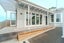 1 Torquay Terrace, Newtown, Wellington - Carousel 21