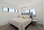 1 Tupara Street, Manurewa, Auckland - Carousel 15