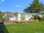411 Hastings Street South, Akina, Hastings - Carousel 14
