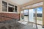 34 Chalmers Avenue, Hampstead, Ashburton - Carousel 20