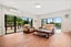 70 Okura River Road, Albany - Carousel 7