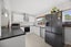 1/22 Bundena Place, Clendon Park, Auckland - Carousel 2