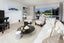 30 Bernard Magnus Lane, Greenhithe, Auckland - Carousel 17
