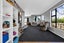 91B Mangati Road, Bell Block, New Plymouth - Carousel 12