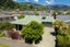 66 Cambria Street, The Wood, Nelson - Carousel 20