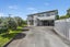 11A Lemari Avenue, Stoke, Nelson - Carousel 5