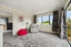 52A Roberts Road, Te Atatu South, Auckland - Carousel 12