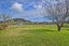 39 Valley Road, Hikurangi, Hikurangi - Carousel 20