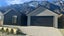 110 Spur Ridge Rise, Jacks Point, Queenstown - Carousel 1