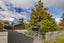 70 Miro ST, Ohakune, Ohakune - Carousel 25