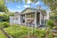 11A Beatrix Street, Avondale, Auckland - Carousel 1