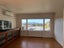90 Station Road, Kamo, Whangarei - Carousel 5