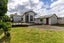 6 Worcester Street, West End, Palmerston North - Carousel 14