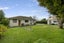 36 MONRAD ST, Highbury, Palmerston North  - Carousel 18