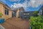 8 Crabapple Close, Milson, Palmerston North - Carousel 7