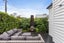 9A Peach Parade, Remuera, Auckland - Carousel 11