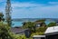 2 Glenoaks Rise, Mellons Bay, Auckland - Carousel 8