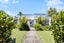 34 Arran Street, Avondale, Auckland - Carousel 1