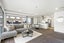 101/70 Pitt Street, Auckland Central, Auckland - Carousel 2