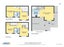 15/3 Wagener Place, Mount Albert, Auckland - Carousel 15