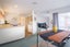 236 Songer Street, Stoke, Nelson - Carousel 4