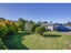 31 Lindsay Street, Marchwiel, Timaru - Carousel 22
