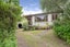 175 Maraetai Drive, Maraetai, Auckland - Carousel 23