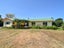 339 Watersons Line, Dalefield - Carousel 22
