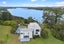 77 James Paige Lane, Riverhead - Carousel 3
