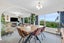 110 Quebec Road, Washington Valley, Nelson - Carousel 3