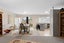 1 Arawhata Way, Tuakau, Tuakau - Carousel 1